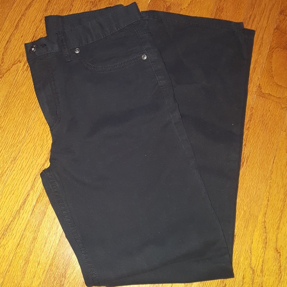Boys pants